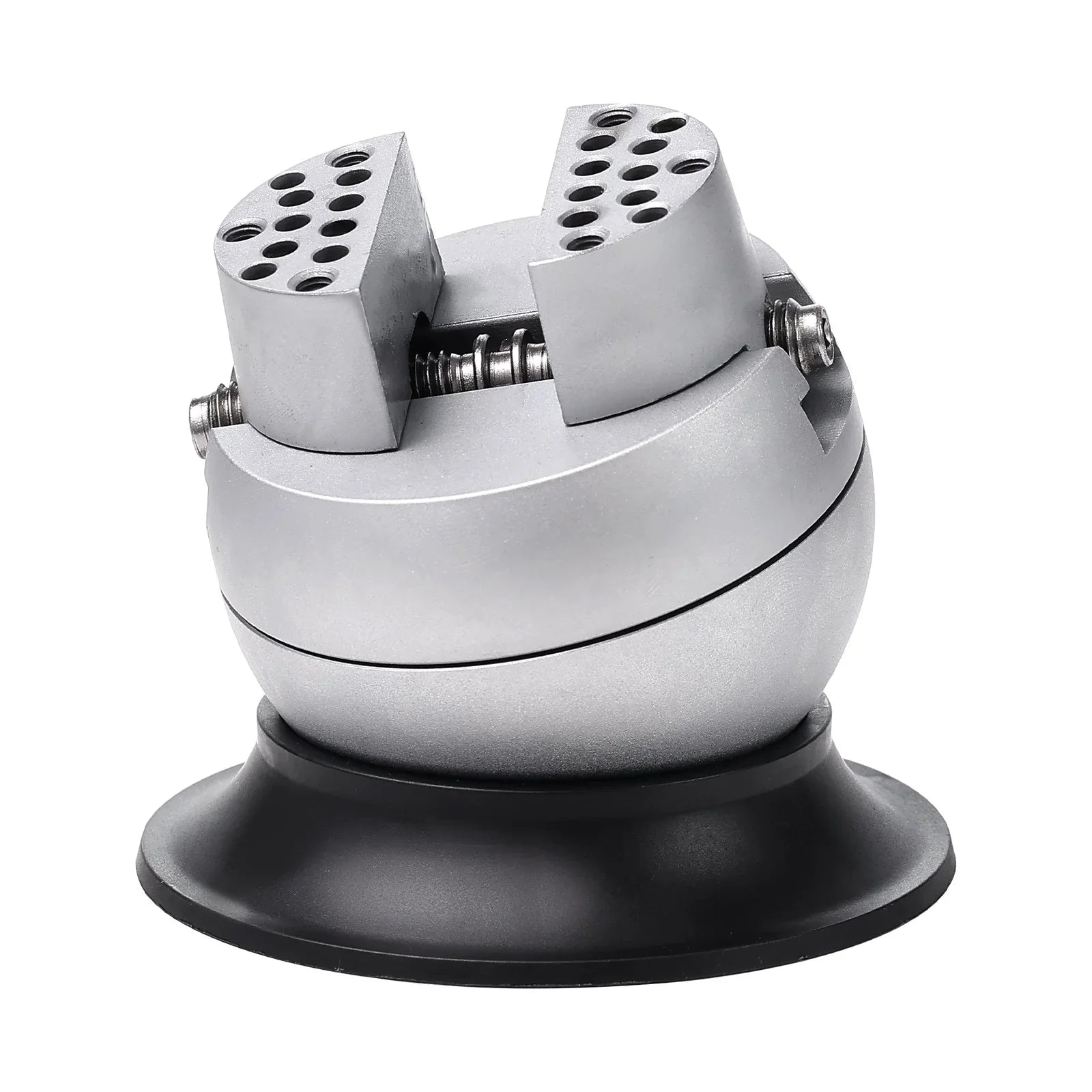 Ball Vise, 3