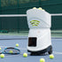 Tennis Ball Machine Automatic Portable Ball Launcher Training Practice
