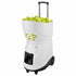 Tennis Ball Machine Automatic Portable Ball Launcher Training Practice