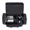 560mm Telescope Carrying Case 900D Oxford Bag with Divider & Pockets