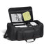 560mm Telescope Carrying Case 900D Oxford Bag with Divider & Pockets