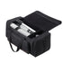 560mm Telescope Carrying Case 900D Oxford Bag with Divider & Pockets