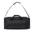 560mm Telescope Carrying Case 900D Oxford Bag with Divider & Pockets