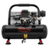 Air Compressor Compact Portable Oil Free Compressor 4L 7bar