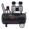 Air Compressor Compact Portable Oil Free Compressor 60L 90 PSI