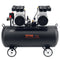 Air Compressor Compact Portable Oil Free Compressor 75L 90 PSI