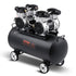 Air Compressor Compact Portable Oil Free Compressor 75L 90 PSI