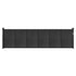 Retractable Baby Gate 870mm Tall Extra Wide Mesh Safety Gate 2800mm