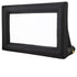 14 ft Inflatable Movie Screen 16:9 600D Movie Projector with Portable Bag