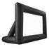 14 ft Inflatable Movie Screen 16:9 600D Movie Projector with Portable Bag