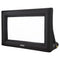 14 ft Inflatable Movie Screen 16:9 600D Movie Projector with Portable Bag