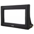 14 ft Inflatable Movie Screen 16:9 600D Movie Projector with Portable Bag