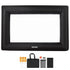 14 ft Inflatable Movie Screen 16:9 600D Movie Projector with Portable Bag