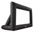 14 ft Inflatable Movie Screen 16:9 600D Movie Projector with Portable Bag