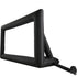 16 ft Inflatable Movie Screen 16:9 600D Movie Projector with Portable Bag