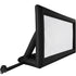 20 ft Inflatable Movie Screen 16:9 600D Movie Projector with Portable Bag