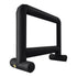 15 ft Inflatable Movie Screen 16:9 600D Movie Projector with Portable Bag