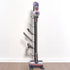Vacuum Stand for Dyson Multi-Models Storage Bracket Holder with 6 Hooks