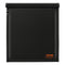 Faraday Bag Signal Blocking Holder for Laptop & Tablets(16.9 x 15") Black