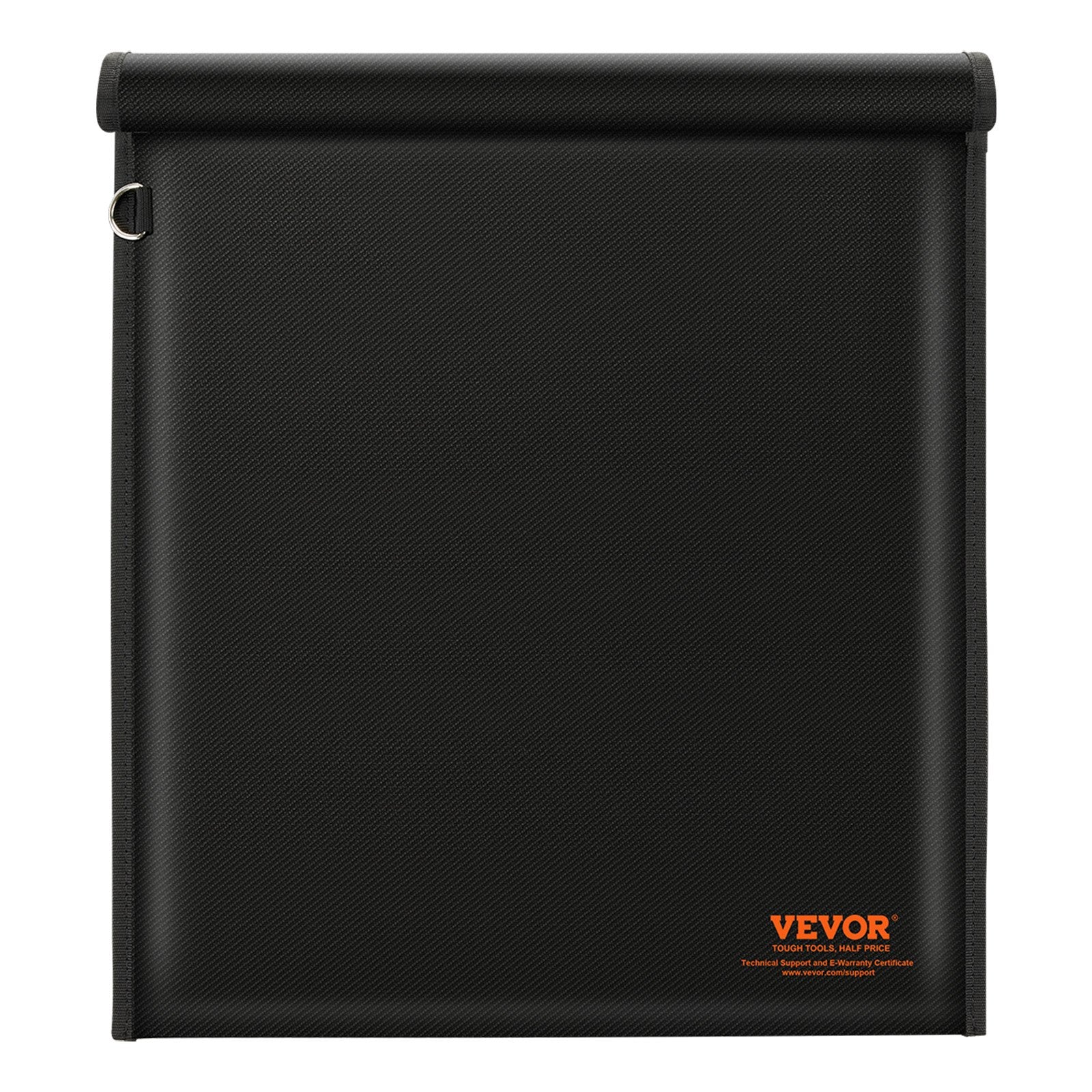 Faraday Bag Signal Blocking Holder for Laptop & Tablets(16.9 x 15