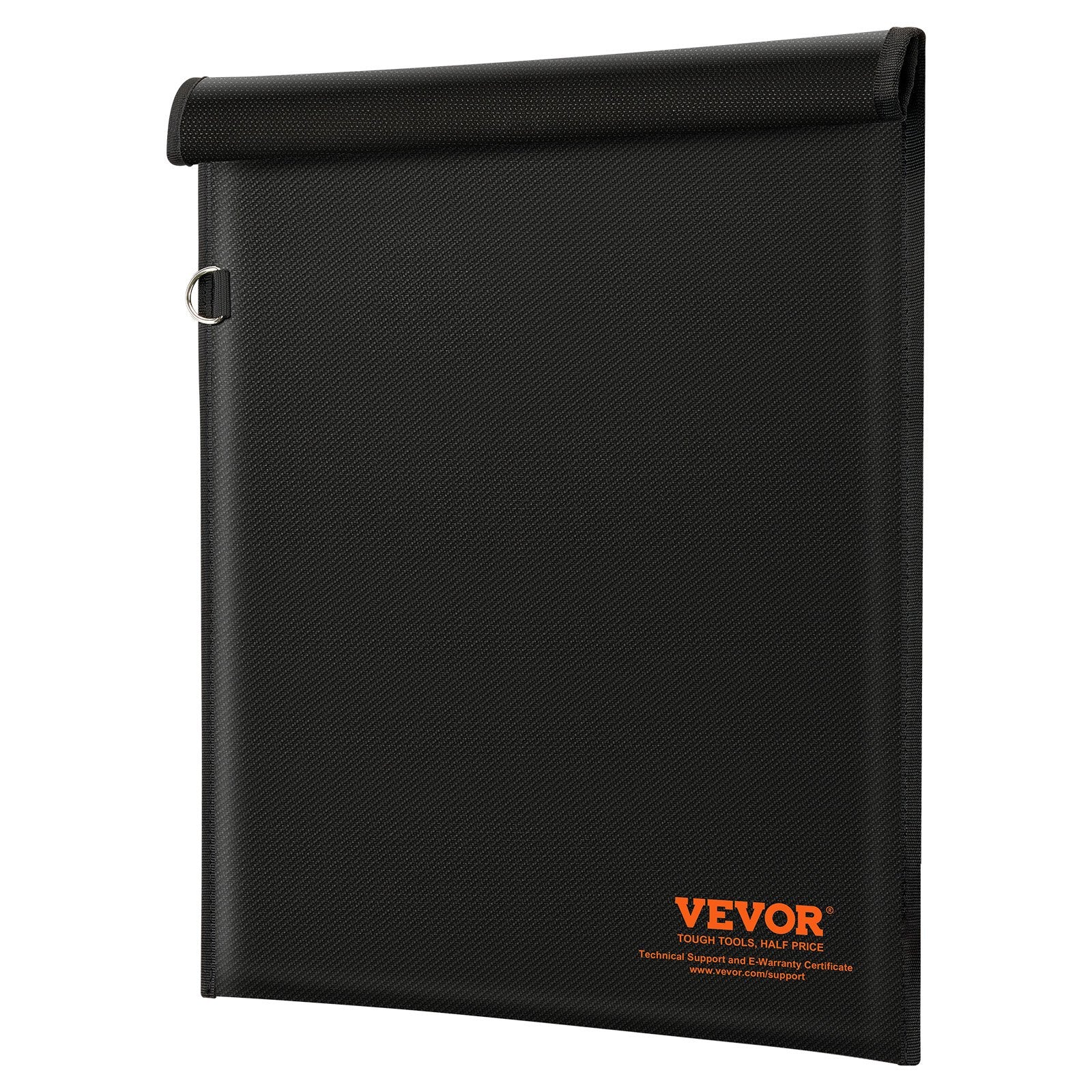 Faraday Bag 4 Pack Signal Blocking Holder for Laptop Tablet Phone Radio XL