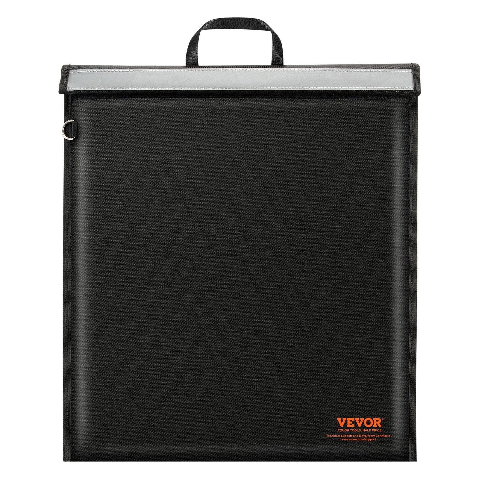 Faraday Bag 4 Pack Signal Blocking Holder for Laptop Tablet Phone Radio XL