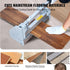 330mm Floor Cutter for Vinyl Plank Laminate Hardwood 12mm Cutting Depth