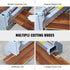 330mm Floor Cutter for Vinyl Plank Laminate Hardwood 12mm Cutting Depth