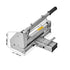 330mm Floor Cutter for Vinyl Plank Laminate Hardwood 12mm Cutting Depth