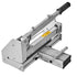 330mm Floor Cutter for Vinyl Plank Laminate Hardwood 12mm Cutting Depth