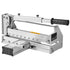 330mm Floor Cutter for Vinyl Plank Laminate Hardwood 12mm Cutting Depth