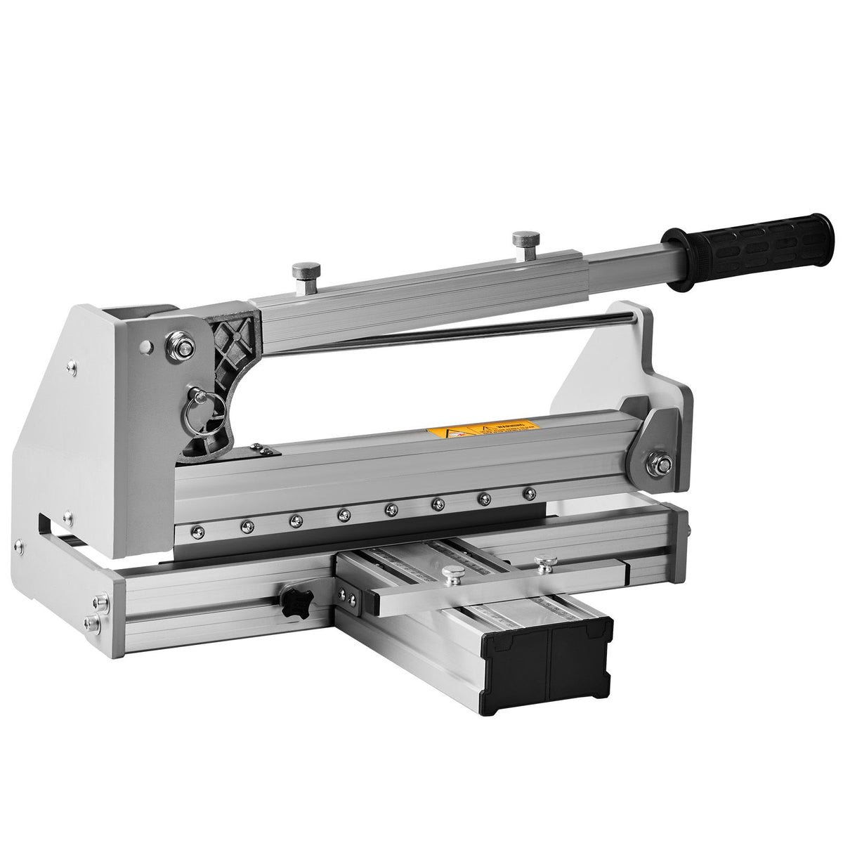 330mm Floor Cutter for Vinyl Plank Laminate Hardwood 12mm Cutting Depth