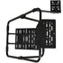 Foldable Racing Wheel Stand Adjustable Simulator Cockpit for Logitech