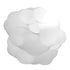 1.25" 32mm Button Badge Parts Supplies for Button Maker Machine 500 Sets