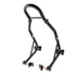 Motorcycle Bike Stand Rear 850 LBS Forklift Spoolift Paddock Swingarm Lift