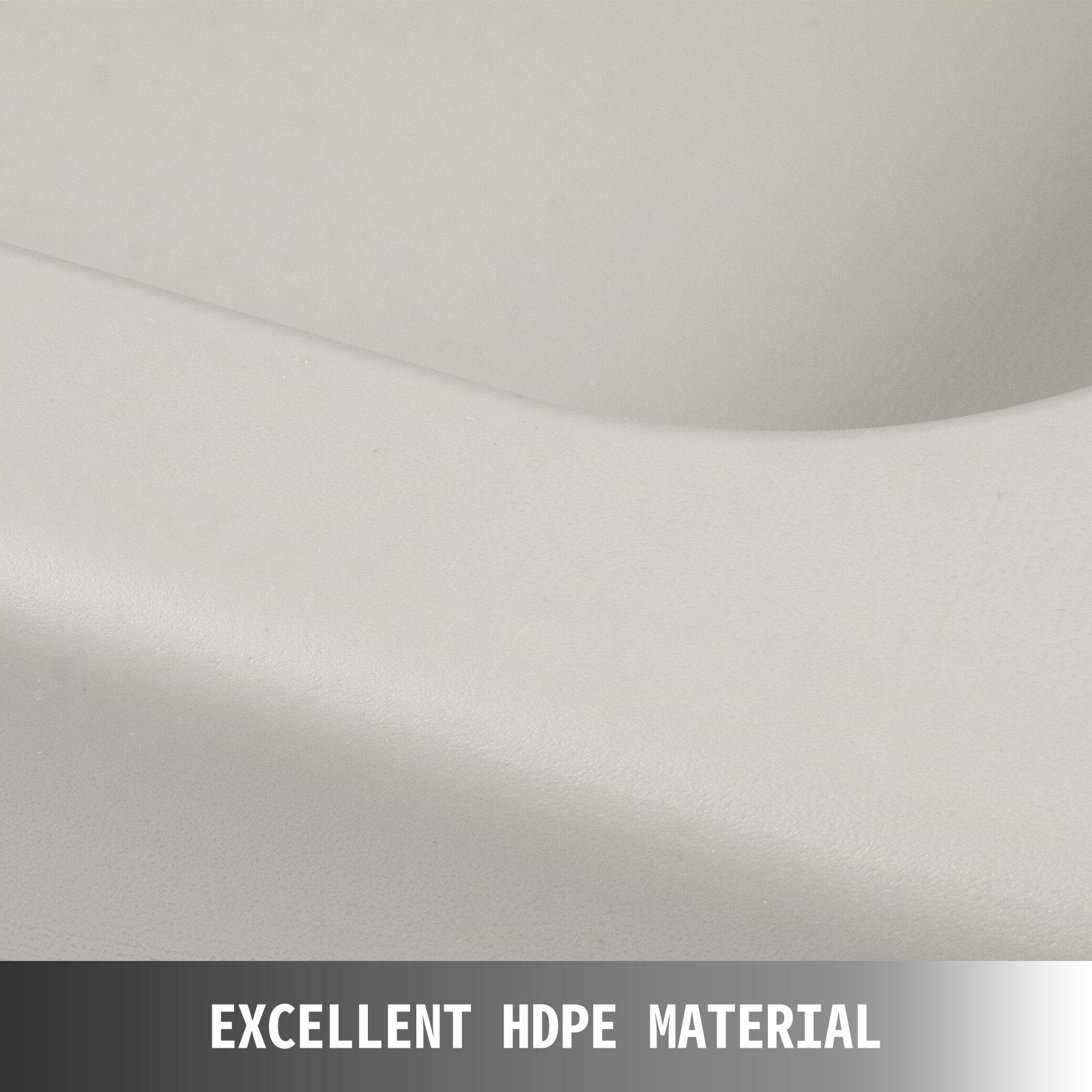 Horizontal Ba Changing Table Wall-mounted Ba Diaper Changing Station Vertical Fold Down Ba Changing Table