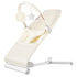 VEVOR Baby Bouncer Folding Bouncer Seat Chair for Babies 0-9 Months with Toy Bar