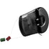 Garage Roller Door Opener, 800 N Lift Force 164 ft Remote Control, 220V Electric Roller Gate Opener, Auto Garage Roller Gate Opener Kit with 2 Remote, Apply for Garage Store