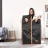 Sauna Tent Far Infrared 1050W Personal Home Spa Loss Weight Detox Therapy