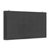 27x14in Programmable LED Sign Digital Scrolling Display Board P5 Fullcolor