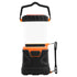 LED Camping Lantern Battery Powered All-in-one for Exceptional Experience