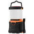 LED Camping Lantern Battery Powered All-in-one for Exceptional Experience