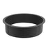Fire Pit Ring Round 45 Inch Outer Steel Liner DIY Campfire Ring Firepit