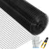 24"x50' Hardware Cloth 1" Mesh Vinyl Coated Galvanized Welded Wire
