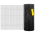 24"x50' Hardware Cloth 1" Mesh Vinyl Coated Galvanized Welded Wire