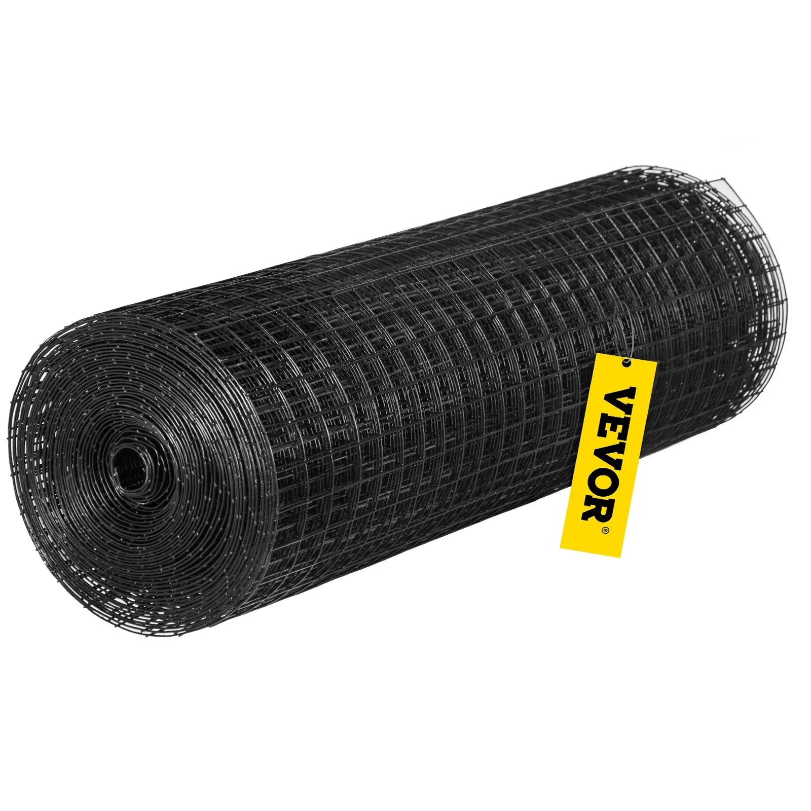 Hardware Cloth, 24\