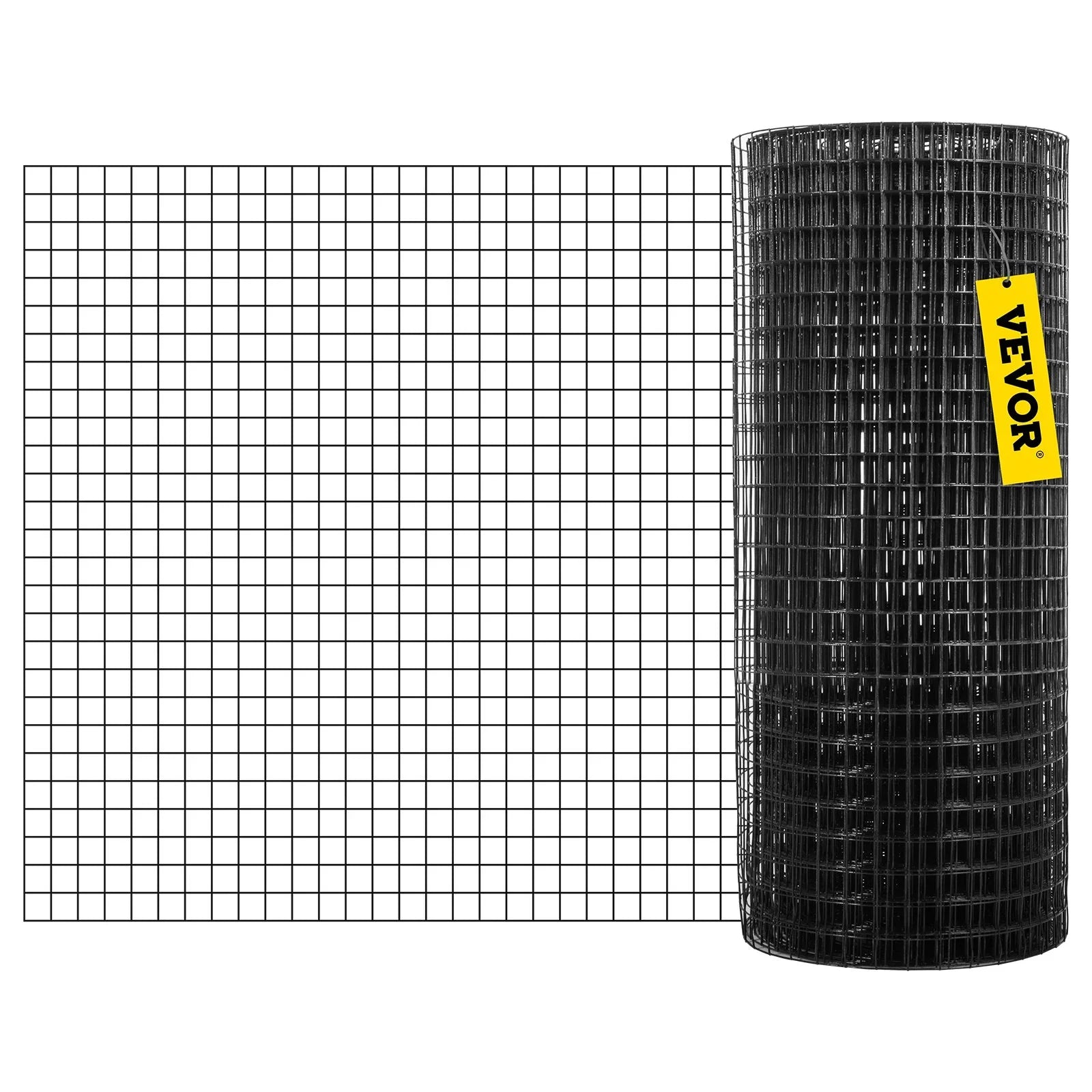 Hardware Cloth, 24\