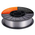 Flux Core MIG Welding Wire E71T-GS 0.035" 10LB Gasless Mild Steel MIG Wire