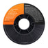 Flux Core MIG Welding Wire E71T-GS 0.035" 10LB Gasless Mild Steel MIG Wire