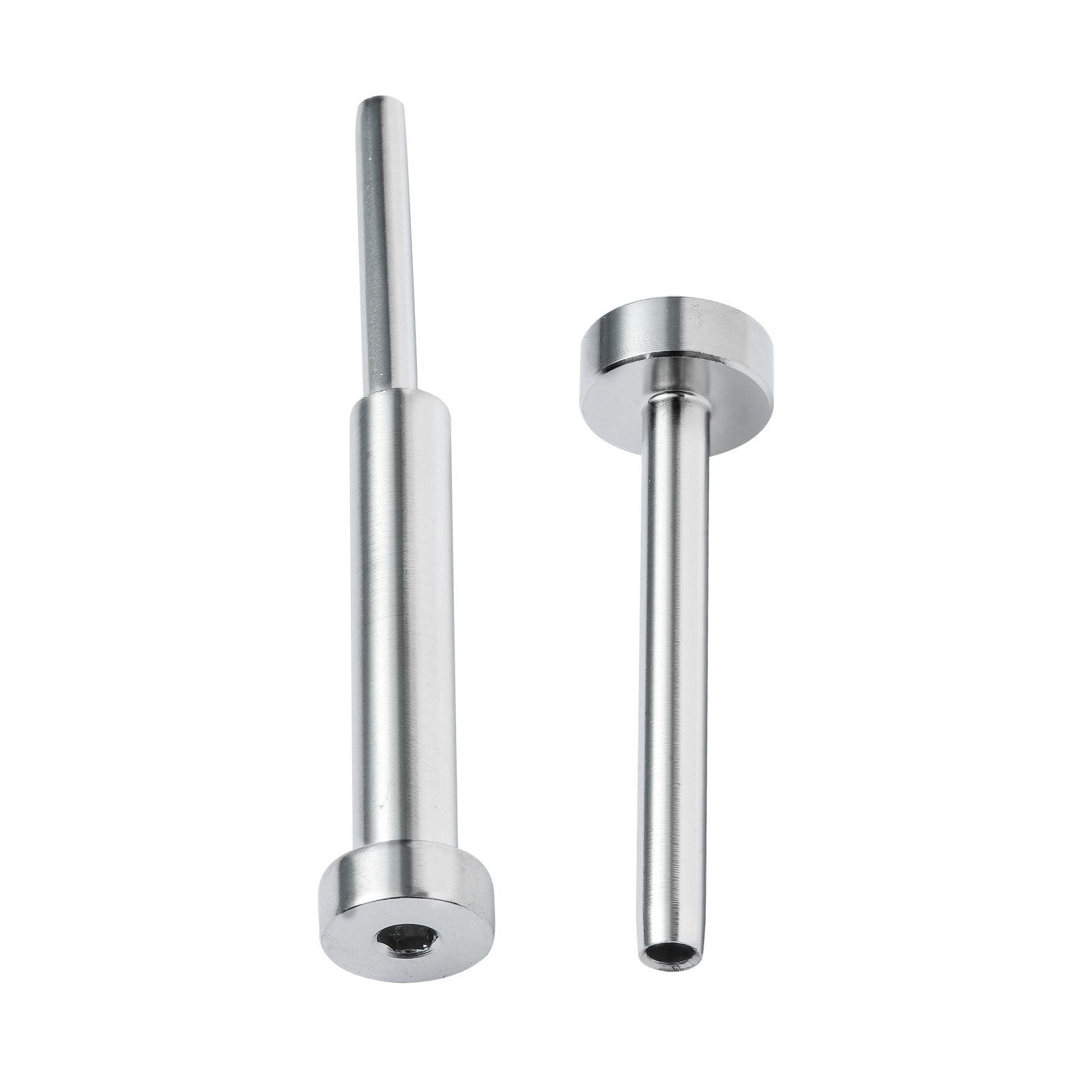 20pcs T316 Stainless Steel Cable Railing Kit 1/8